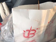 -辽B·小串(总店)
