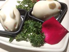 -海底捞火锅(龙茗路店)