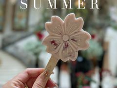 -大堂吧·下午茶·特调鸡尾酒(大连一方城堡豪华精选酒店)