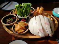 -船家渔(徐州北路店)