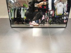 -法雅体育(天通苑工厂店)