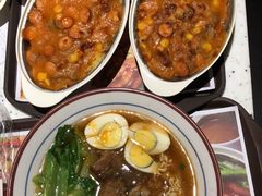 -百威KTV(恒福路店)