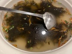 -好媳妇(太湖路店)