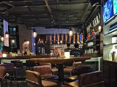 -京A Taproom·精酿餐吧(CBD店)