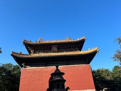 -普陀宗乘之庙