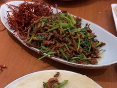 -老昌春饼(中央大街店)