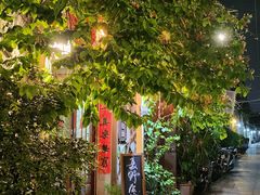 -潮州古城