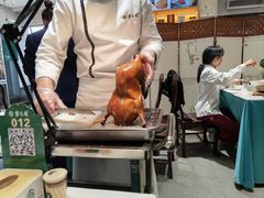 -紫光园(劲松店)