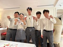-京彩臻品火锅