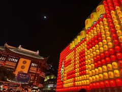 -豫园