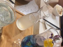 -大树餐厅(大悦城店)