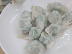 -享口福饺子馆(民旺园店)