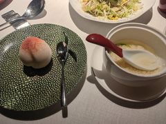 -许家菜(DT51店)