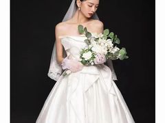 -韩国艺匠ARTIZ STUDIO(长沙店)