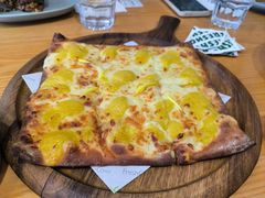 -FreshCo鲜途·西厨(大良店)