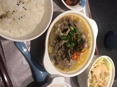 -青水瓦台汤泉(未央店)