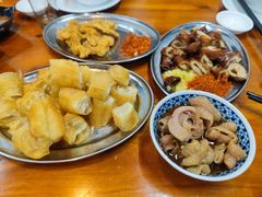 -丰烟起(象兴路店)