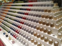 -KKV(深圳宏发大仟里店)