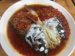 -贤花饭店(城阳店)