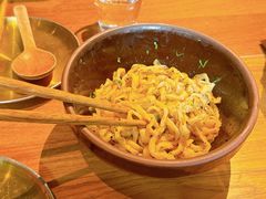 -SHAN山(前滩太古里店)