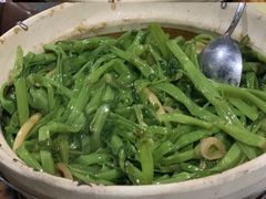 -南街清补凉(黄贝岭店)