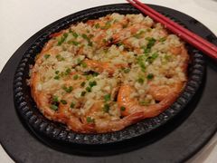 -和记小菜(东方店)