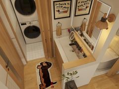 -住范儿家装·整体家装·装修设计