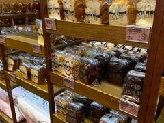 -PAPER STONE BAKERY(天汇广场店)