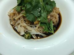 -阿英煲(凉城路店)