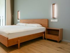 -宅天下装饰·匠心筑家(春熙店)