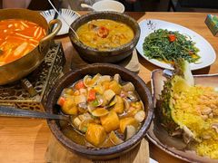 -泰堤坊(淡水体育馆店)