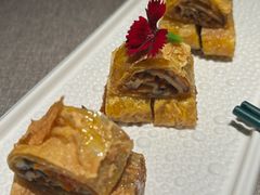 -玉玲珑·里舍(万象城店)