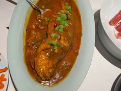 -潮上潮(南中环店)