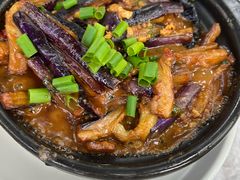 -众味海鲜大排档·活海鲜·潮汕味(南澳店)