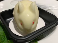 -海底捞火锅(金光华店)