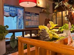 -老阿爸鲜鱼土菜(独墅湖店)