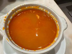 -汤城小厨•粤菜•靓汤(西直门凯德MALL店)