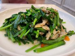 -外婆家(古墩印象城店)