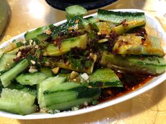 -十三姨工厨顺德美食·宴会·团餐(天河北路店)