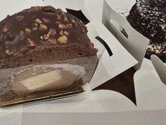 -KOMUGI 小麦家(新地假日广场店)