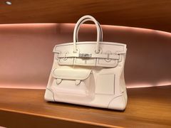 -HERMES(恒隆广场店)