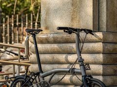 -ACEOFFIX折叠自行车(浦东专卖店)