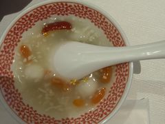 -拾宴(汇智国际商业中心店)