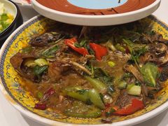 -梁溪河畔·吉府花园(南长街南下塘店)