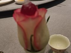 -虹御轩·传承江浙菜(虹桥店)