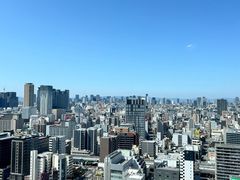 -通天阁
