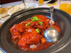 -廊亦舫Lang Yi Fang Restaurant(金桥店)