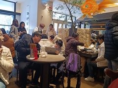 -小潘记鸭血粉丝汤