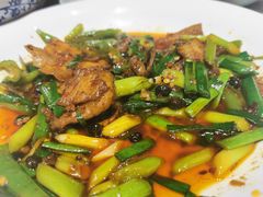 -天府掌柜(九眼桥店)