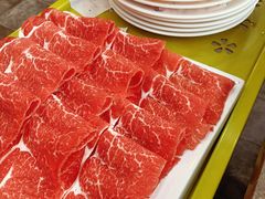 -活鱼馆(宜兴埠店)